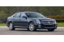 2008 cadillac sts review 005
