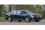 2008 cadillac sts review 007