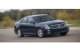 2008 cadillac sts review 008