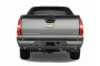 2008 Chevrolet Avalanche 2WD Crew Cab 130