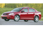 2008 Chevrolet Cobalt LS