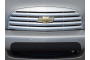 2008 Chevrolet HHR FWD 4-door LS Grille