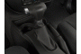 2008 Chevrolet TrailBlazer 2WD 4-door LT w/3LT Gear Shift