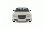 2008 Chrysler 300-Series 4-door Sedan 300 LX RWD Front Exterior View