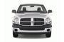 2008 Dodge Ram 1500 2WD Reg Cab 120.5