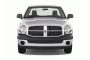 2008 Dodge Ram 1500 2WD Reg Cab 120.5