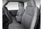 2008 Ford Ranger 2WD Reg Cab 112