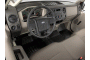 2008 Ford Super Duty F-250 2WD Reg Cab 137