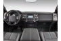2008 Ford Super Duty F-250 4WD Crew Cab 156