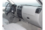 2008 GMC Canyon 2WD Ext Cab 125.9