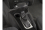 2008 GMC Envoy 2WD 4-door SLE1 Gear Shift