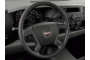 2008 GMC Sierra 1500 2WD Reg Cab 119.0