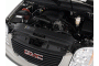 2008 GMC Yukon 2WD 4-door 1500 SLT w/4SA Engine