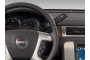 2008 GMC Yukon 2WD 4-door 1500 SLT w/4SA Gear Shift
