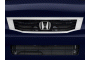 2008 Honda Accord Sedan 4-door I4 Auto EX-L Grille
