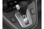 2008 Honda CR-V 4WD 5dr EX-L w/Navi Gear Shift