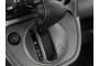 2008 Honda Element 2WD 5dr Auto EX Gear Shift