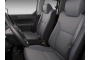 2008 Honda Element 2WD 5dr Auto LX Front Seats