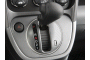 2008 Honda Element 2WD 5dr Auto LX Gear Shift