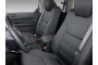 2008 Honda Element 2WD 5dr Auto SC Front Seats