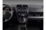 2008 Honda Element 2WD 5dr Auto SC Instrument Panel