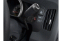 2008 Honda Ridgeline 4WD Crew Cab RT Gear Shift