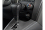 2008 Hyundai Tucson FWD 4-door V6 Auto SE Gear Shift