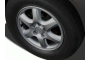 2008 Hyundai Tucson FWD 4-door V6 Auto SE Wheel Cap