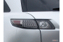 2008 Infiniti FX45 AWD 4-door Tail Light
