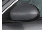 2008 Jaguar X-TYPE 4-door Wagon Mirror