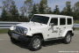 2008 jeep ev concept 001