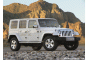 2008 jeep ev concept 002