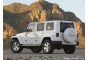 2008 jeep ev concept 003