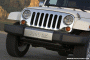 2008 jeep ev concept 004