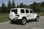 2008 jeep ev concept 007