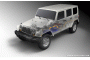 2008 jeep ev concept 011