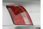 2008 Kia Amanti 4-door Sedan Tail Light