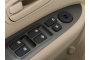 2008 Kia Rondo 4-door Wagon V6 LX Door Controls