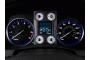 2008 Lexus LX 570 4WD 4-door Instrument Cluster