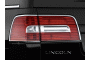2008 Lincoln Navigator L 4WD 4-door Tail Light