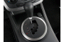 2008 Mazda CX-7 FWD 4-door Sport Gear Shift