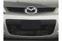 2008 Mazda CX-7 FWD 4-door Sport Grille