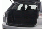 2008 Mazda CX-9 FWD 4-door Grand Touring Trunk