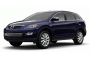 2008 Mazda CX-9 Sport