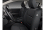 2008 Mazda MAZDA5 4-door Wagon Auto Sport Front Seats