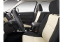 2008 Mazda Tribute FWD V6 Auto Sport Front Seats
