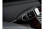 2008 Mercedes-Benz CL Class 2-door Coupe 5.5L V8 Gear Shift