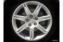2008 Mitsubishi Eclipse 3dr Coupe Auto GT Wheel Cap