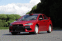 2008 mitsubishi evolution x rally motorauthority 001
