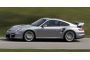 2008 Porsche 911 Carrera GT2